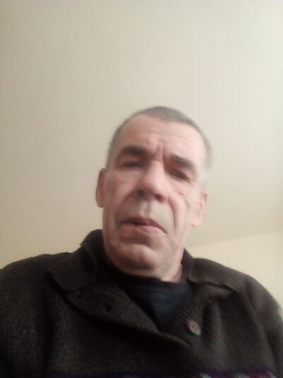  --,   , 68 ,   ,   
