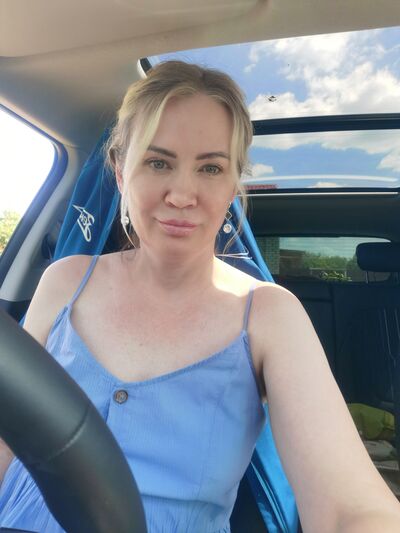  ,   Natalya, 45 ,     , c 