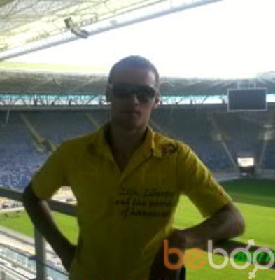  ,   Pasha, 41 ,  