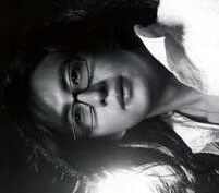  -,   , 38 ,   