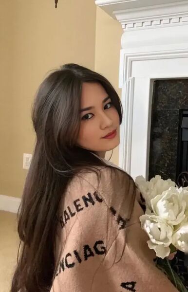  ,   Sabahat, 28 ,   ,   