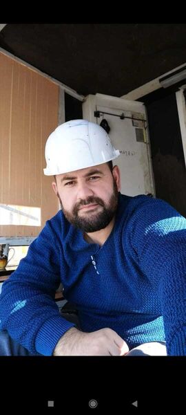  ,   , 35 ,   ,   , c , 