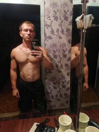  ,   Nikolay, 32 ,   ,   , c 
