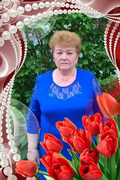  ,   , 75 ,   ,   , c 