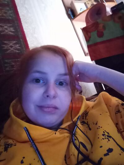  ,   , 26 ,   ,   , c , 