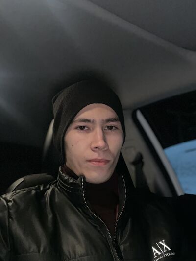  ,   , 29 ,     , 