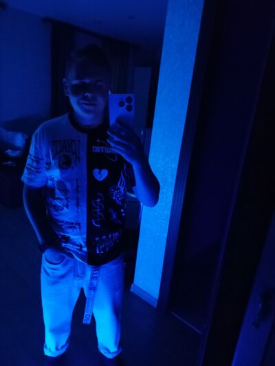  ,   No, 24 ,   ,   