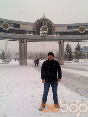  ,   Kirill, 41 ,  