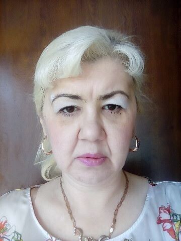  ,   , 52 ,   ,   , c 