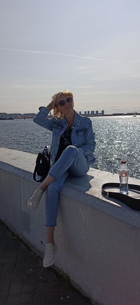  -,   , 54 ,   ,   , c , 