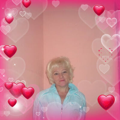  ,   , 64 ,   ,   