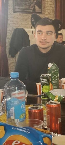   ,   , 18 ,   ,   