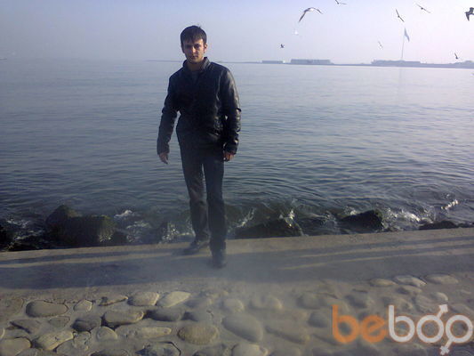  ,   SAMIR, 34 ,   ,   , c , 