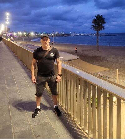  Warszawa,   Pavlo, 40 ,   ,   