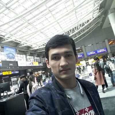  Suwon,   Husan, 33 ,   ,   , c 