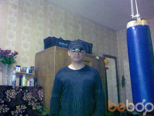  ,   Aleksandr, 44 ,   ,   , c , 
