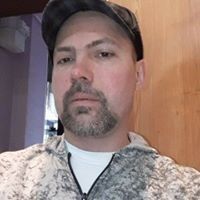  -,   Serguei, 48 ,   