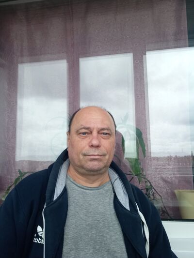  ,   , 54 ,   ,   