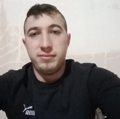  ,   Vitalie, 26 ,   ,   , c 