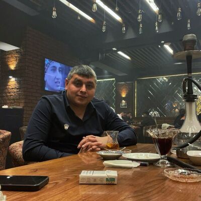  ,   Anar, 34 ,   ,   , 