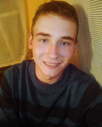  ,   S_sergeevish, 22 ,   ,   , c 
