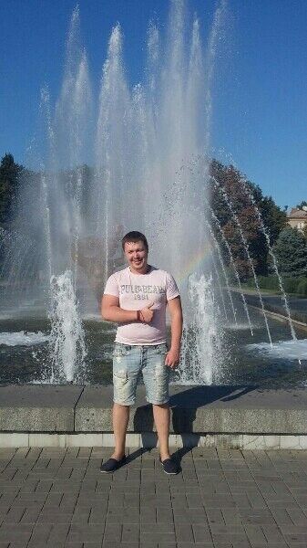  ,   Dima, 37 ,   
