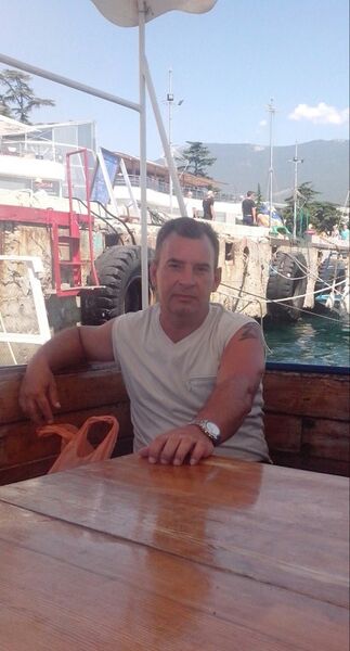  ,   , 55 ,   