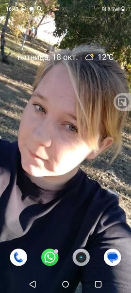  ,   , 27 ,   c 