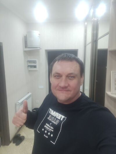  --,   , 45 ,   ,   