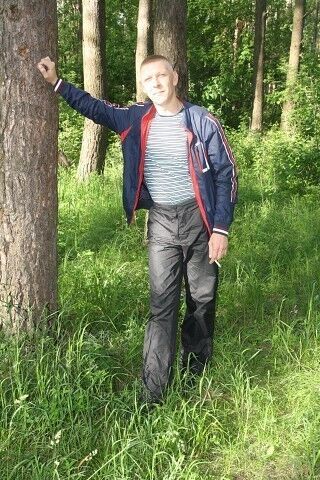  ,   , 44 ,   