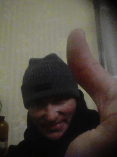  La Ceiba,   , 61 ,   ,   , c , 