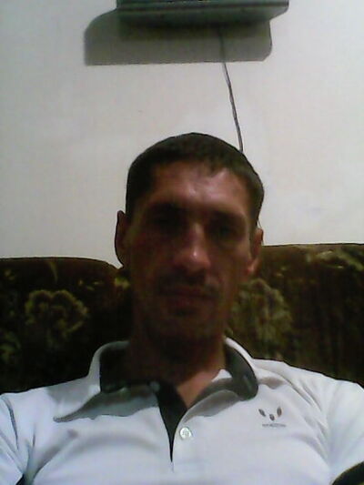  ,   , 46 ,   