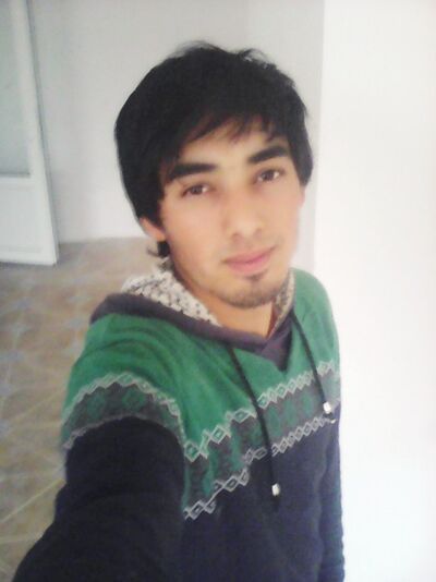  ,   Alik, 33 ,     , c , 