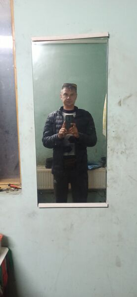  ,    , 42 ,     , 