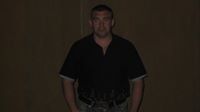  6808521  Nikolay, 47 ,    