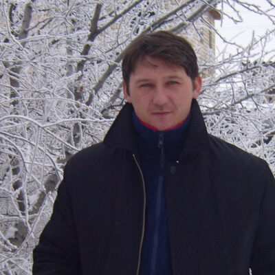  ,   Andrey, 44 ,   ,   , c 