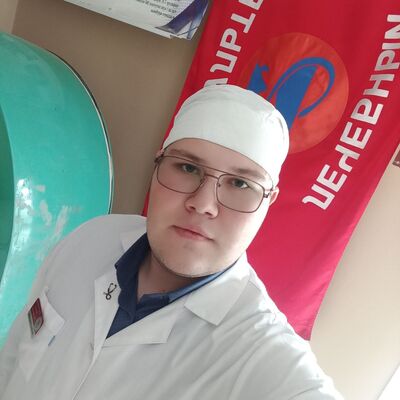  ,   Ignat, 26 ,   ,   