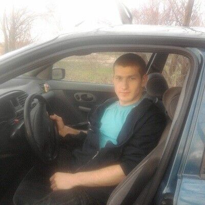  18057951  , 39 ,    -