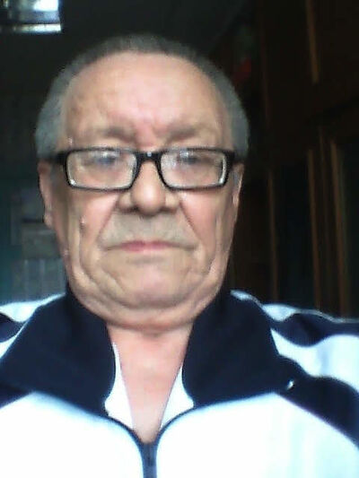  ,   , 71 ,   ,   , c 
