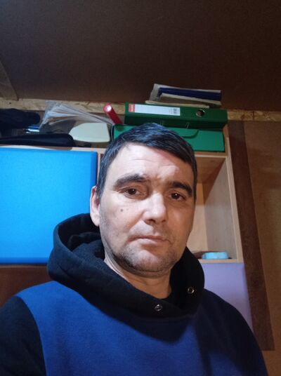  ,   , 44 ,   ,   , c , 