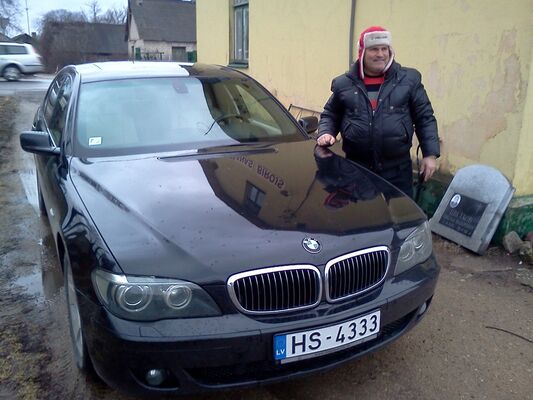  ,   Oleg, 43 ,   ,   , c , 