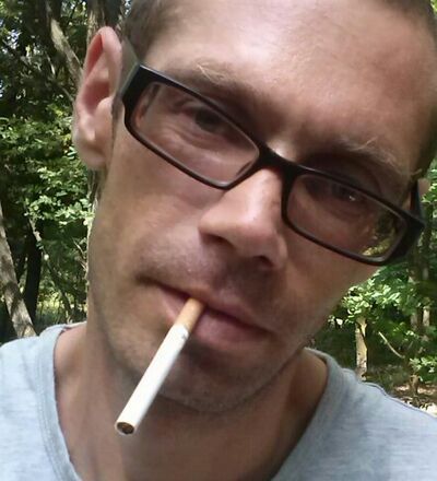  ,   , 46 ,   