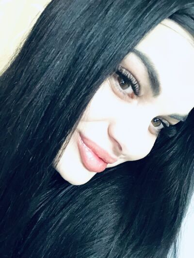  --,   , 26 ,   , 