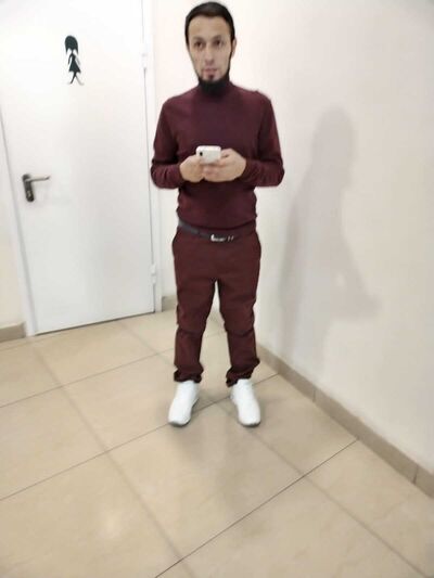  ,    , 42 ,   ,   , c , 