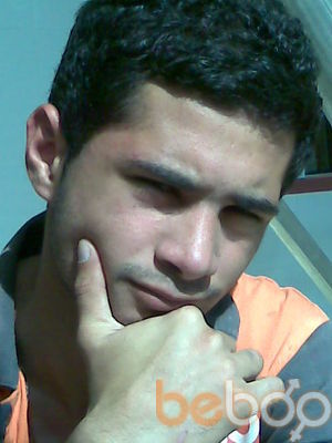  ,   Ramin, 39 ,   ,   , c 