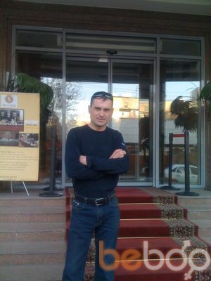 ���������� ������, ���� ������� ����, 49 ���, ������������ ��� ������