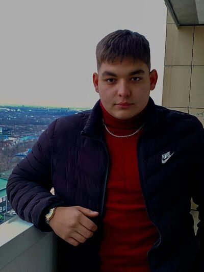  ,   , 25 ,   ,   