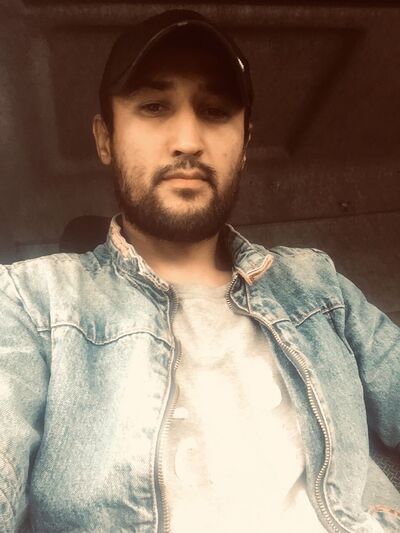  ,   Toirov, 34 ,   ,   , c 