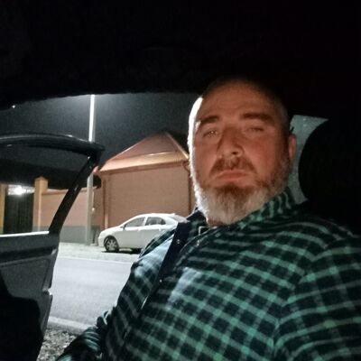  ,   , 48 ,   ,   