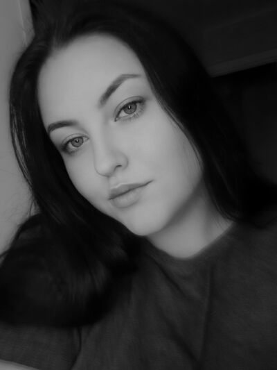  ,   Alena, 25 ,   c 
